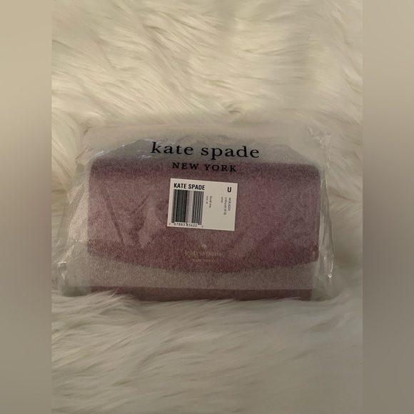 NWT Kate Spade Crossbody - Picture 6 of 7